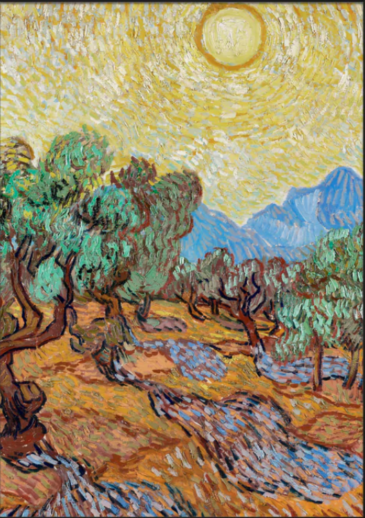 Paint 4